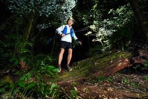 BIB: 
                            <button type="button" onclick="openModal(15973928)" class="btn btn-primary btn-sm float-right btn-popup" data-toggle="modal" data-target=".modal-high-quality">
                        <i class="fas fa-shopping-cart"></i> Add to Cart
                    </button>
                                            <button type="button" onclick="isThisMe(15973928, true)" class="btn btn-success btn-sm float-right btn-popup btn-isme hidden" data-toggle="tooltip" data-placement="bottom" title="นี่คือรูปของคุณใช่ไหม คลิกที่นี่เพื่อเอาเข้าอัลบั้ม">
                        <i class="fas fa-plus"></i> Add to album
                    </button>
                    <button type="button" onclick="isThisMe(15973928, false)" class="btn btn-warning btn-sm float-right btn-popup btn-isnotme hidden">
                        <i class="fas fa-ban"></i> Remove from album
                    </button>